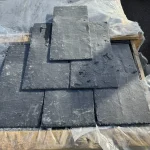 Kennack Natural Slate™
