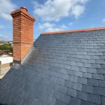 Kennack Natural Slate™