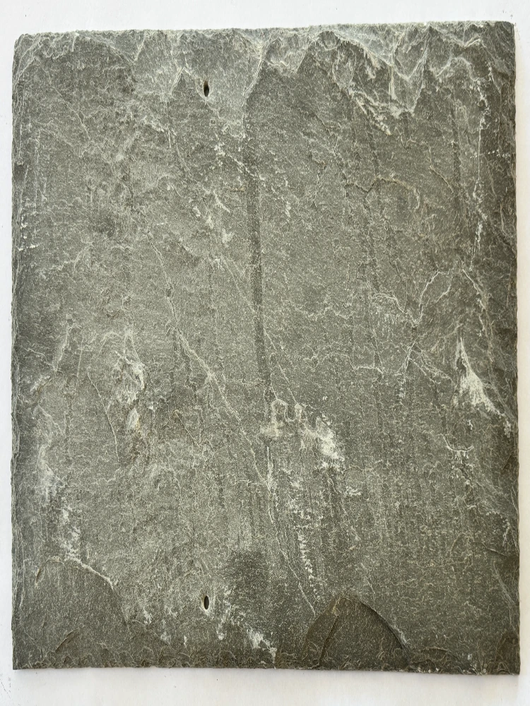 Lanhydrock Natural Slate™