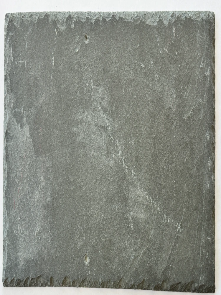 Pendeen Natural Slate™