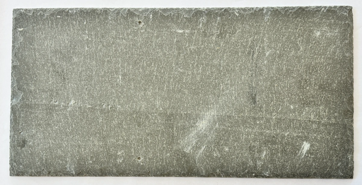 Pensilva Natural Slate™