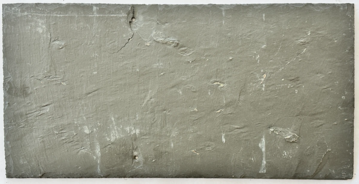 Poldhu Natural Slate™
