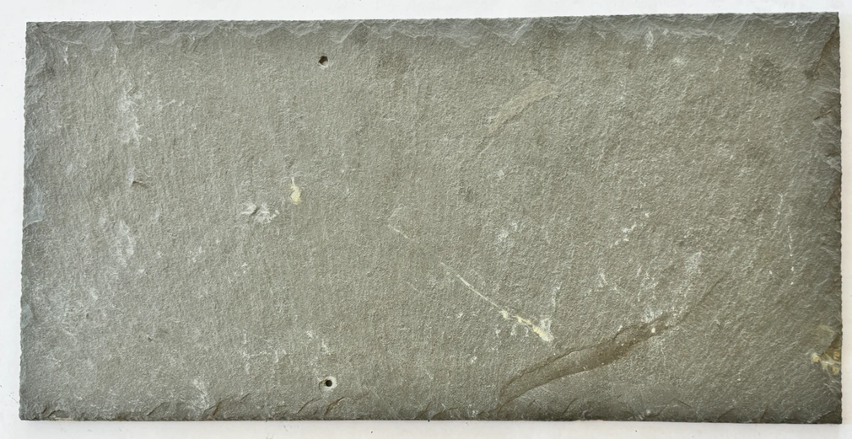 Polperro Natural Slate™
