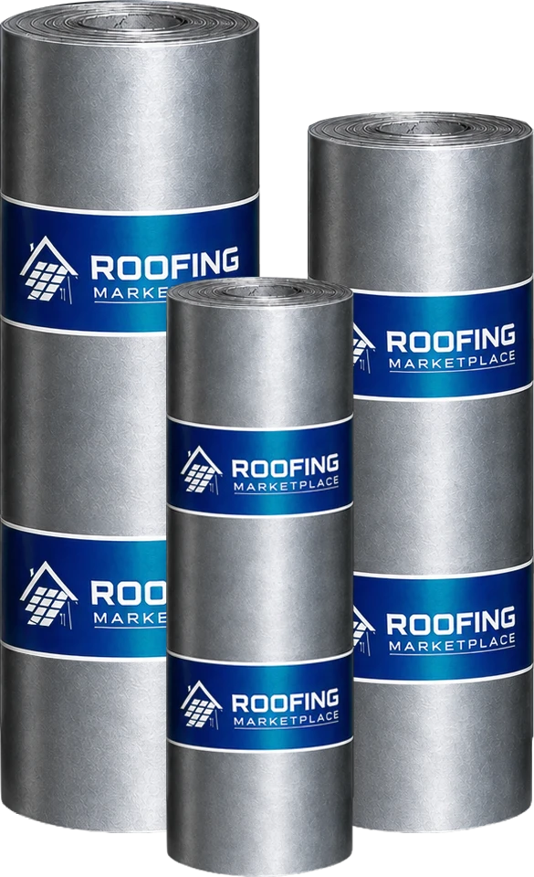 Milled Lead Code 4
