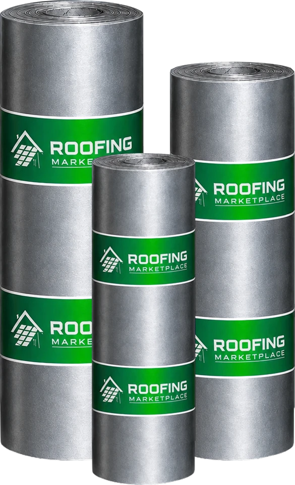 Milled Lead Code 3